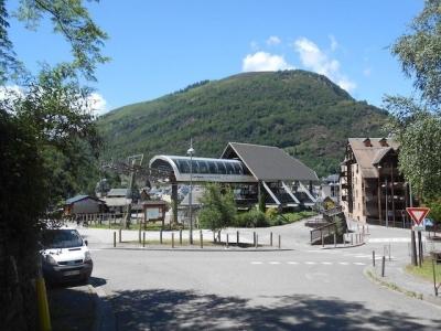 location pour curiste à Bagnères de Luchon photo 3 tbiz2499