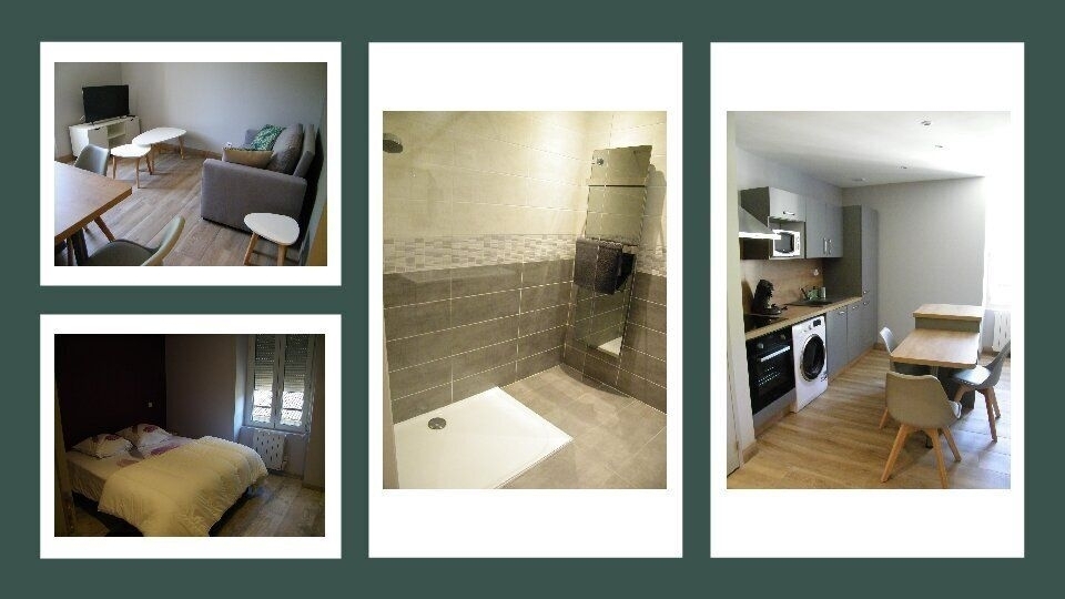 location pour curiste à Cransac-les-thermes photo 0 tbiz2505