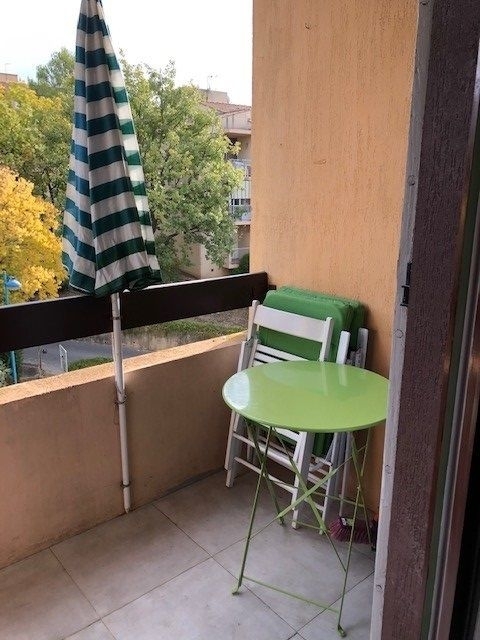 location pour curiste à Gréoux-les-Bains photo 0 tbiz2514