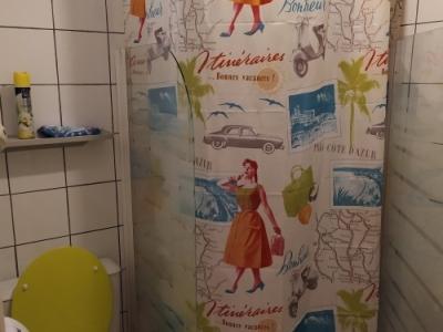 location pour curiste à Cransac-les-thermes photo 3 tbiz2532