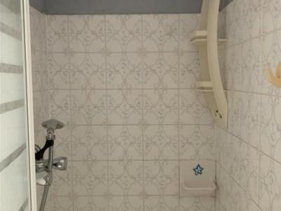 location pour curiste à Amélie-les-Bains photo 3 tbiz2540