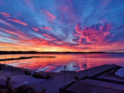 location pour curiste à Balaruc-les-Bains photo 3 tbiz2550