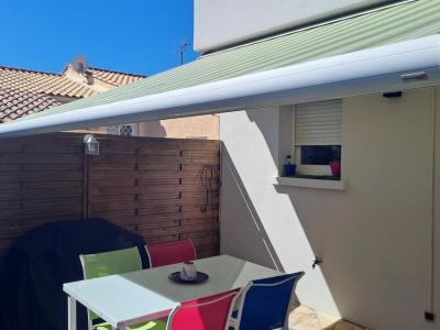 location pour curiste à Balaruc-le-Vieux photo 1 tbiz2567