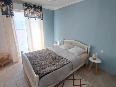 location pour curiste à Balaruc-le-Vieux photo 3 tbiz2567