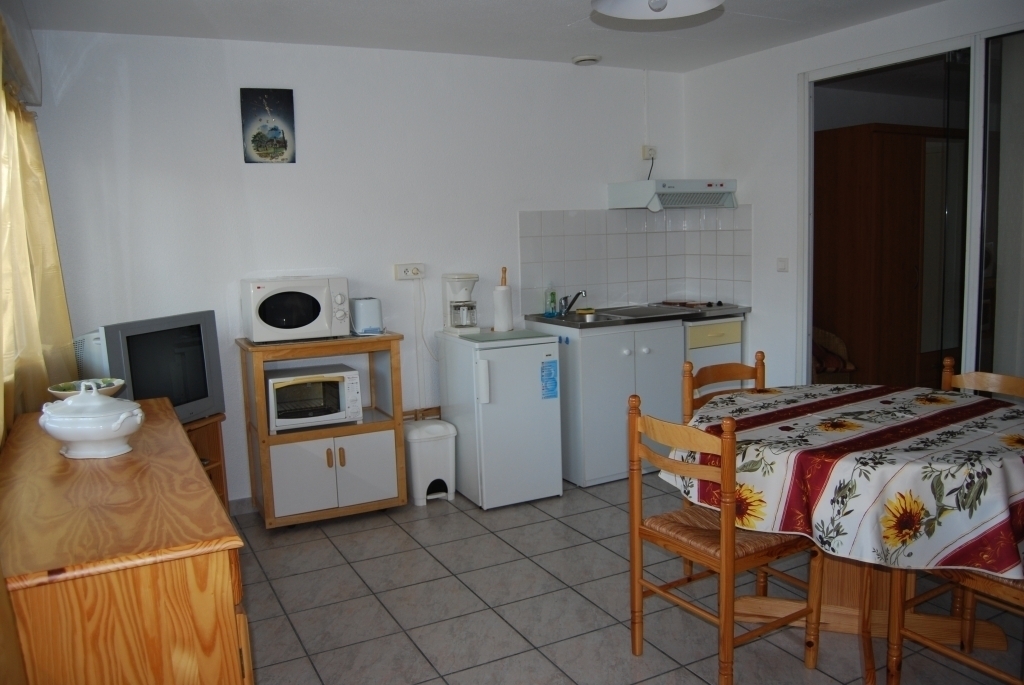 location pour curiste à Eugénie-les-Bains photo 0 tbiz2589