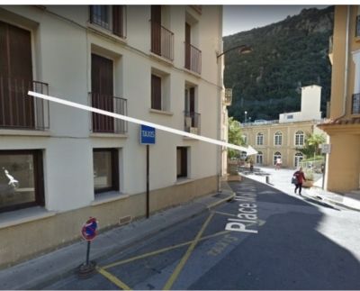 location pour curiste à Amélie-les-Bains photo 3 tbiz2591