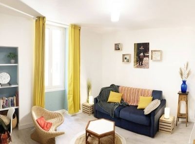 location pour curiste à Aix-les-Bains photo 1 tbiz2631