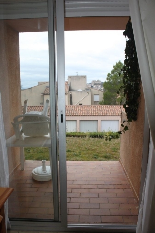 location pour curiste à Gréoux-les-Bains photo 0 tbiz2633