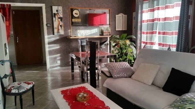 location pour curiste à Néris-les-Bains photo 0 tbiz2643