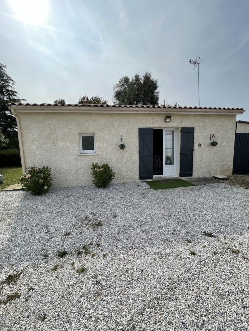 location pour curiste à Jonzac photo 0 tbiz2657