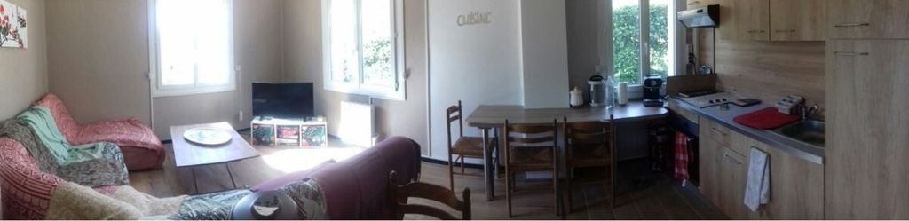 location pour curiste à Vernet-les-Bains photo 0 tbiz2707