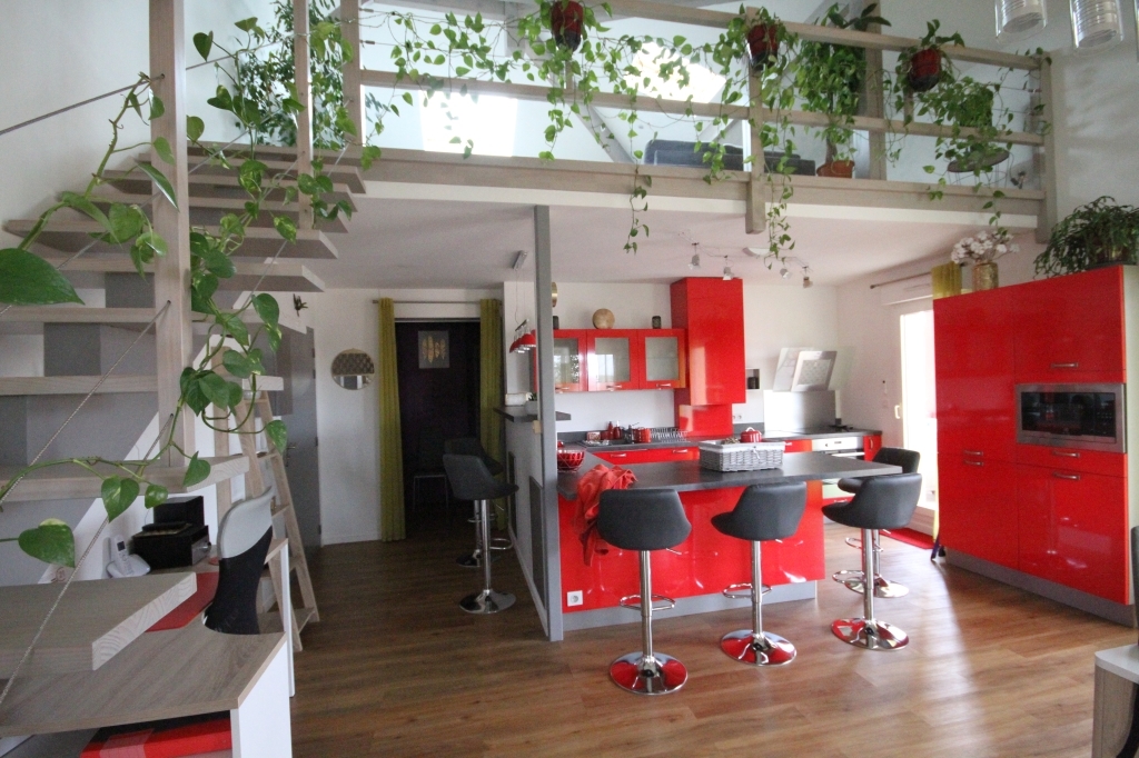 location pour curiste à Dax photo 0 tbiz2734