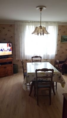 location pour curiste à Amélie-les-Bains photo 1 tbiz2736