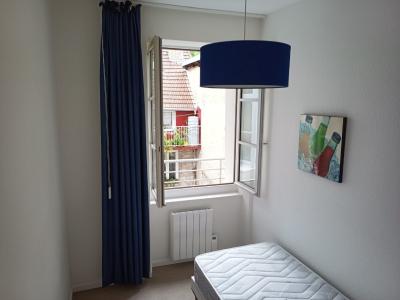 location pour curiste à Salins-les-Bains photo 3 tbiz2738