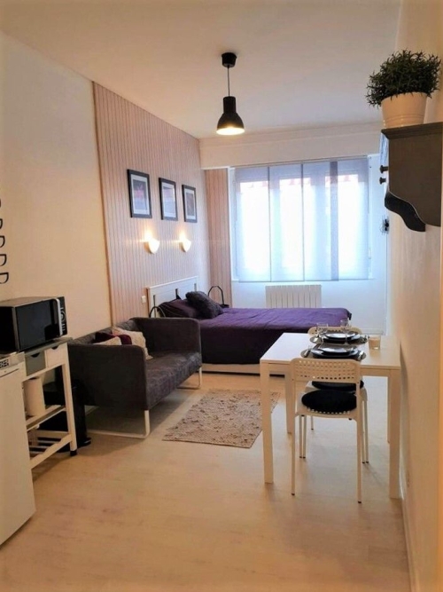 location pour curiste à Bourbonne-les-Bains photo 0 tbiz2749