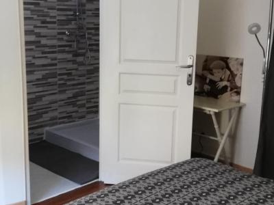 location pour curiste à Contrex&eacute;ville photo 3 tbiz2754