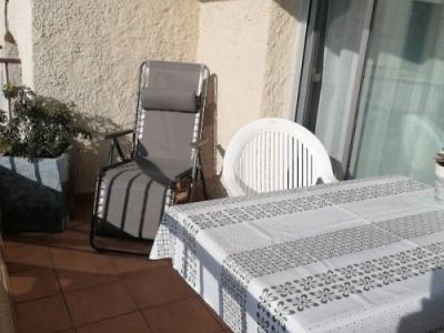 location pour curiste à Gréoux-les-Bains photo 3 tbiz2784