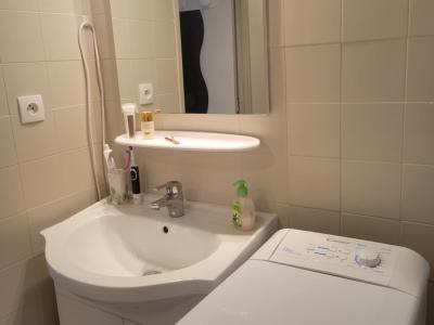 location pour curiste à Gréoux-les-Bains photo 2 tbiz2784