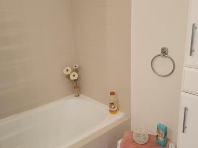 location pour curiste à Gréoux-les-Bains photo 3 tbiz2784