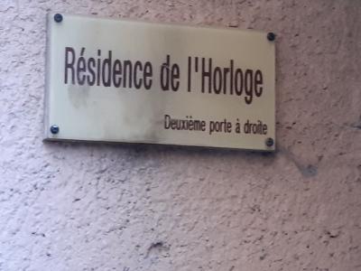 location pour curiste à Ax-les-Thermes photo 1 tbiz2795