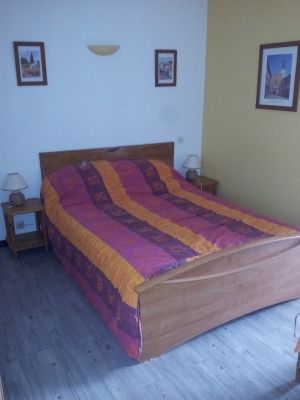 location pour curiste à Amélie-les-Bains photo 3 tbiz2797
