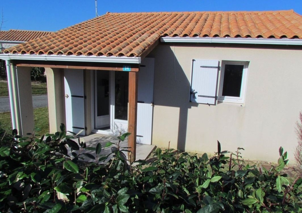 location pour curiste à Jonzac photo 0 tbiz2802
