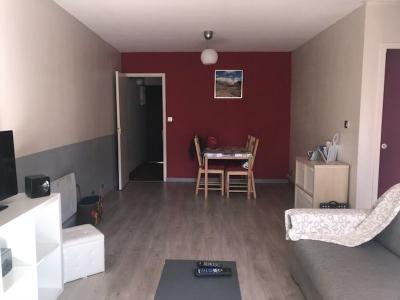 Photo A 550 METRES DES THERMES D'AX-LES-THERMES,  APPARTEMENT UNE CHAMBRE EN REZ-DE-CHAUSSEE