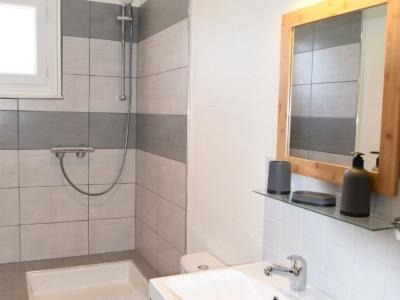 location pour curiste à Evaux-les-Bains photo 3 tbiz2826