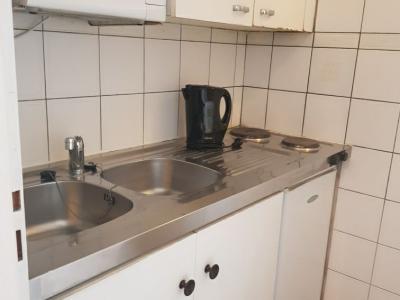 location pour curiste à Bourbonne-les-Bains photo 2 tbiz2844