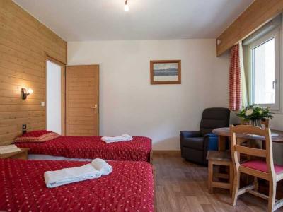 location pour curiste à Brides-les-Bains photo 1 tbiz2855