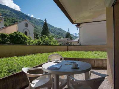 location pour curiste à Brides-les-Bains photo 2 tbiz2855