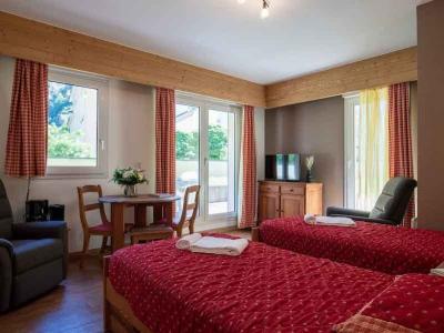 location pour curiste à Brides-les-Bains photo 3 tbiz2855