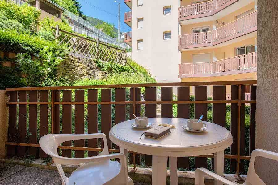 location pour curiste à Brides-les-Bains photo 0 tbiz2856