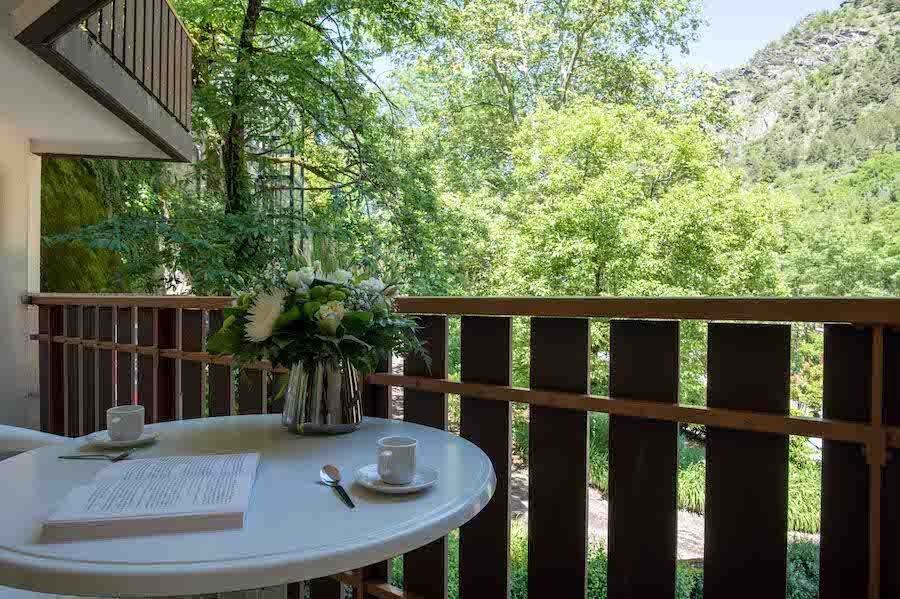 location pour curiste à Brides-les-Bains photo 0 tbiz2858