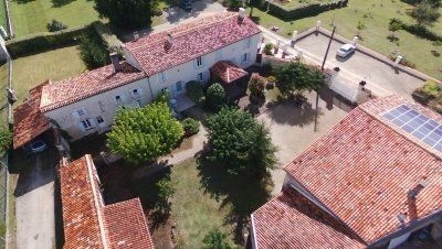 location pour curiste à Jonzac photo 0 tbiz2863