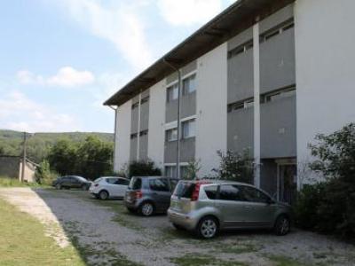 Photo A 3 KM DES THERMES DE BAINS-LES-BAINS, GRAND STUDIO EN REZ-DE-CHAUSSEE - N°2 -