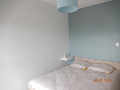 location pour curiste à Bourbon-Lancy photo 2 tbiz2921