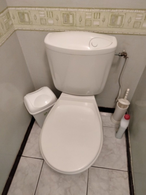 location pour curiste à Amélie-les-Bains photo 0 tbiz2934