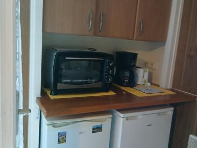 location pour curiste à Amélie-les-Bains photo 1 tbiz2934