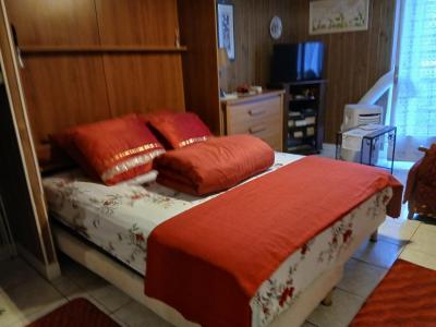 location pour curiste à Amélie-les-Bains photo 2 tbiz2934