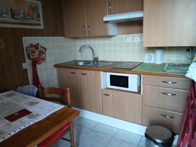 location pour curiste à Amélie-les-Bains photo 3 tbiz2934