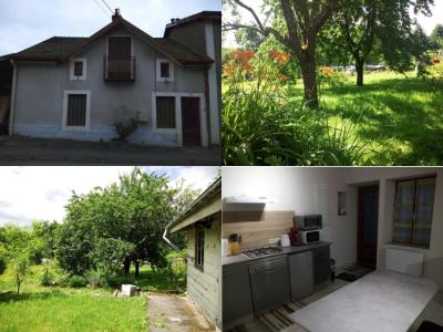 location pour curiste à Bains-les-Bains photo 1 tbiz2963