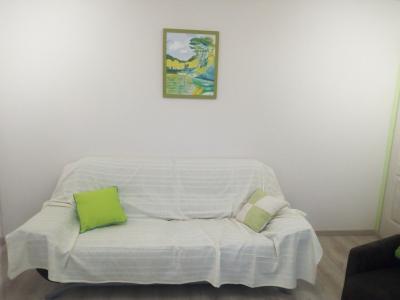 location pour curiste à Bains-les-Bains photo 3 tbiz2963