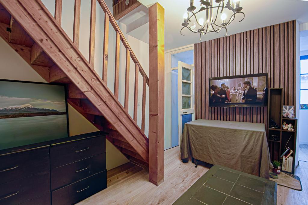 location pour curiste à Aix les Bains photo 0 tbiz2994