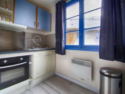 location pour curiste à Aix les Bains photo 1 tbiz2994