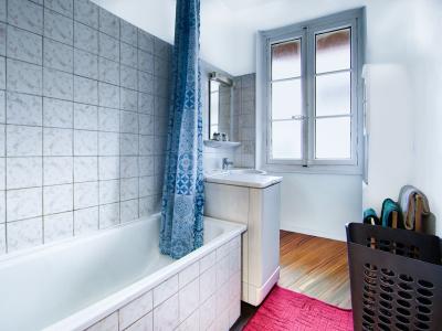 location pour curiste à Aix les Bains photo 2 tbiz2994