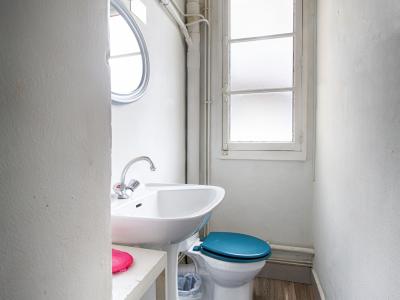 location pour curiste à Aix les Bains photo 3 tbiz2994