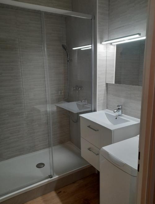 location pour curiste à Am&eacute;lie-les-Bains photo 0 tbiz3001