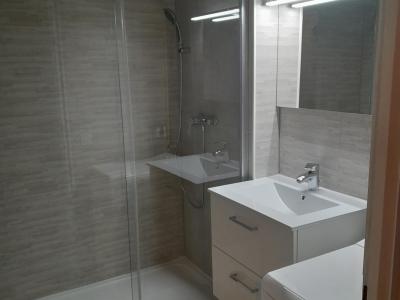 location pour curiste à Amélie-les-Bains photo 3 tbiz3001