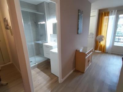 location pour curiste à Am&eacute;lie-les-Bains photo 3 tbiz3001